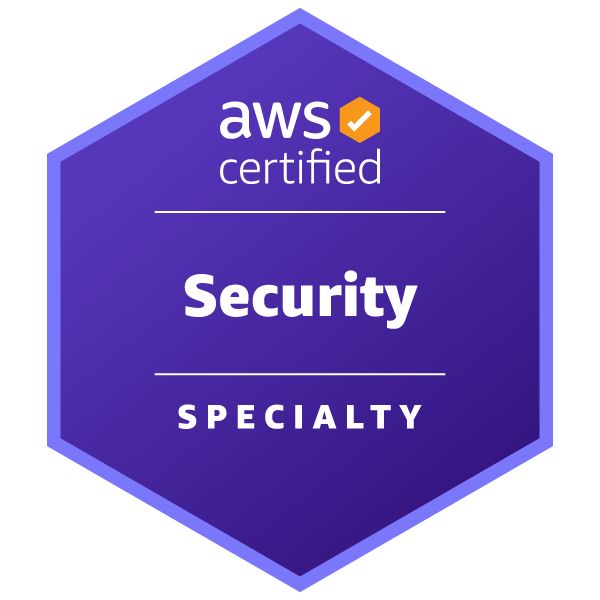 AWS-SCS